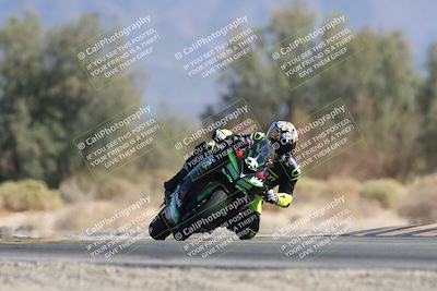 media/Oct-25-2025-Race Pace (Sat) [[47cce5476f]]/Non Verified (1st 20 Minutes of Every Hour)/6-Turn 7 (1pm)/